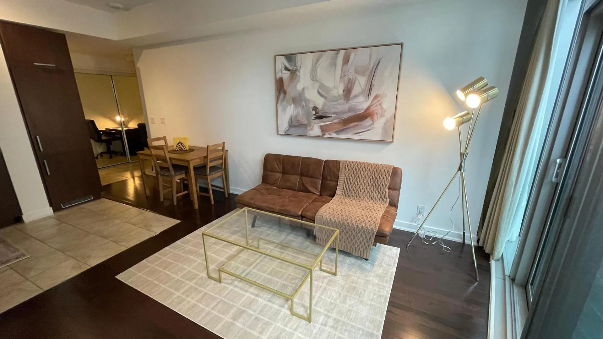 Ice Condos - Rsmt Toronto 0*,  Canada